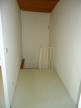 vente Maison Montbazin