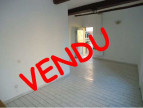 vente Maison Montbazin