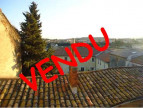 vente Maison Montbazin