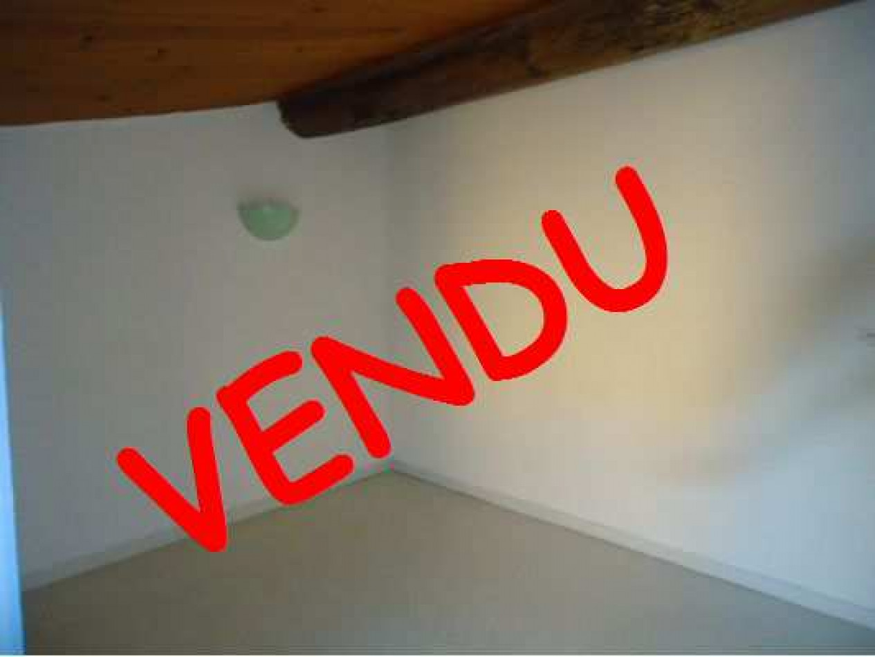 vente Maison Montbazin - Photo 4