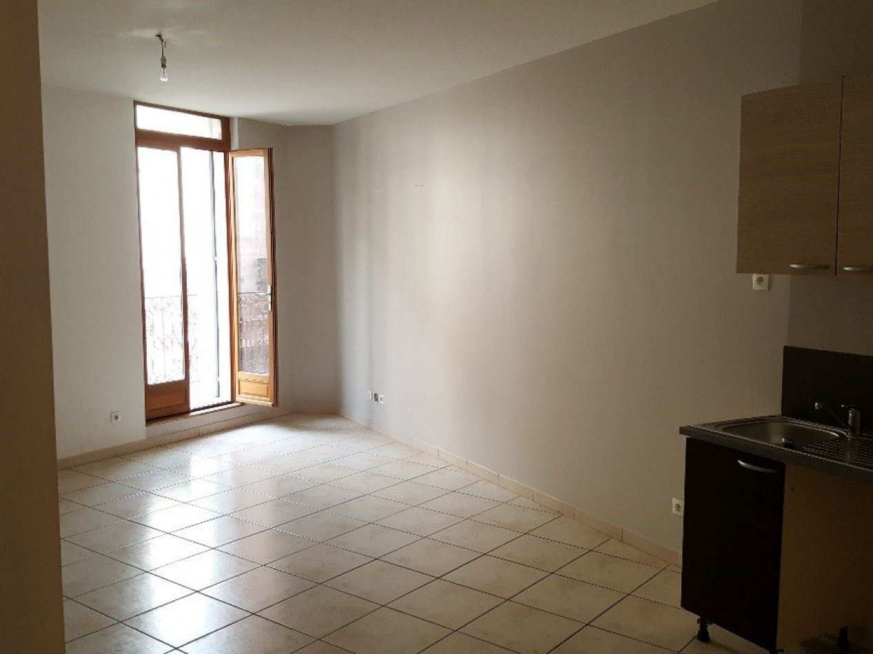 à vendre Immeuble Beziers - Photo 6