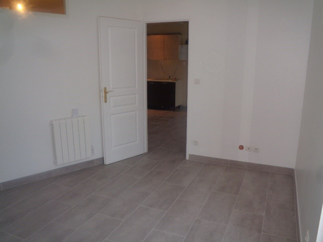 à vendre Immeuble Beziers - Photo 4