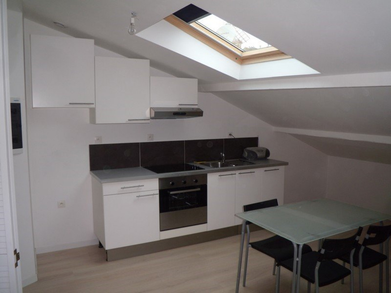 à vendre Immeuble Beziers - Photo 2