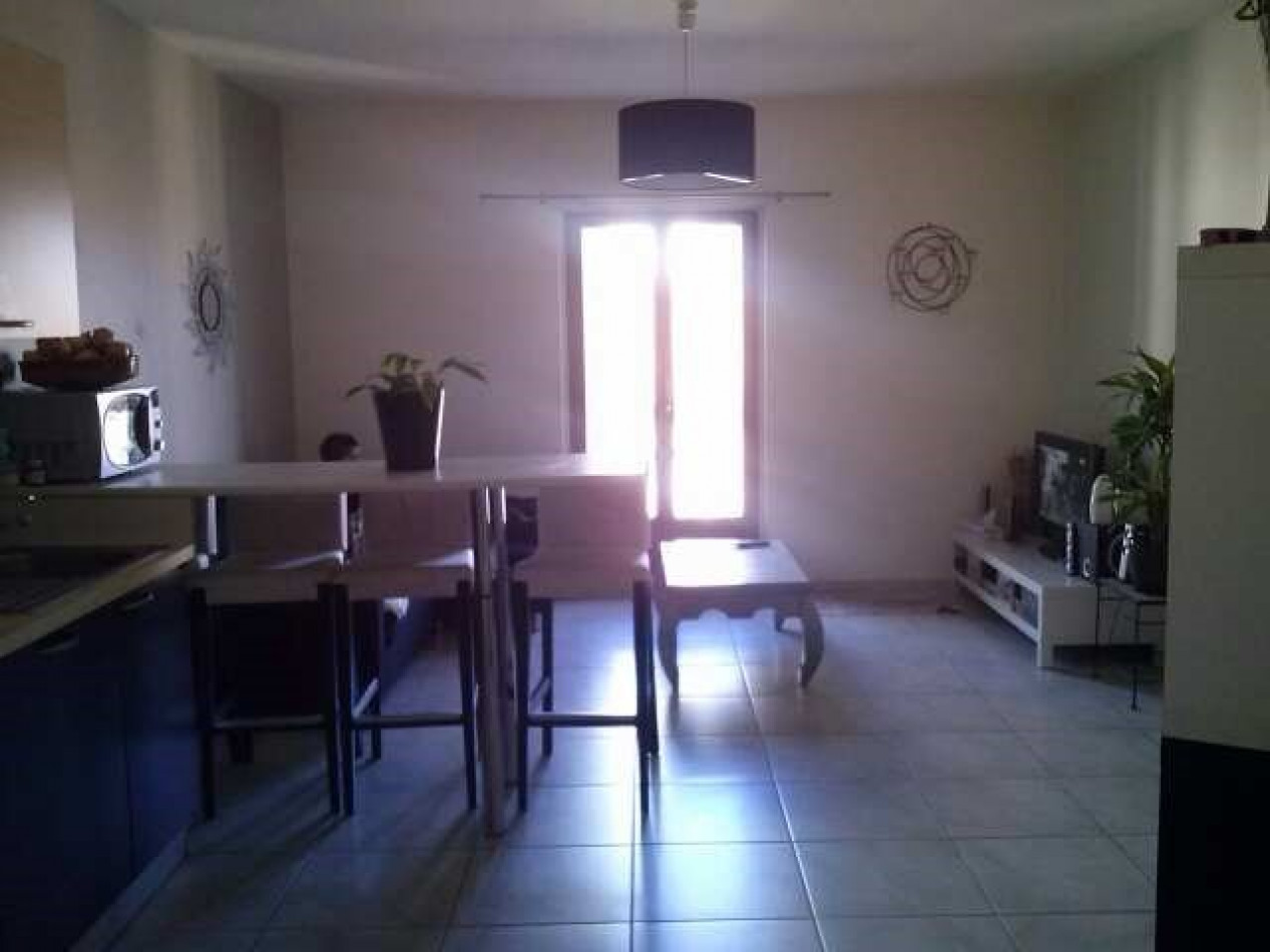 à vendre Immeuble Beziers - Photo 8