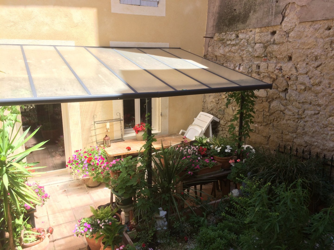 à vendre Maison Beziers - Photo 7