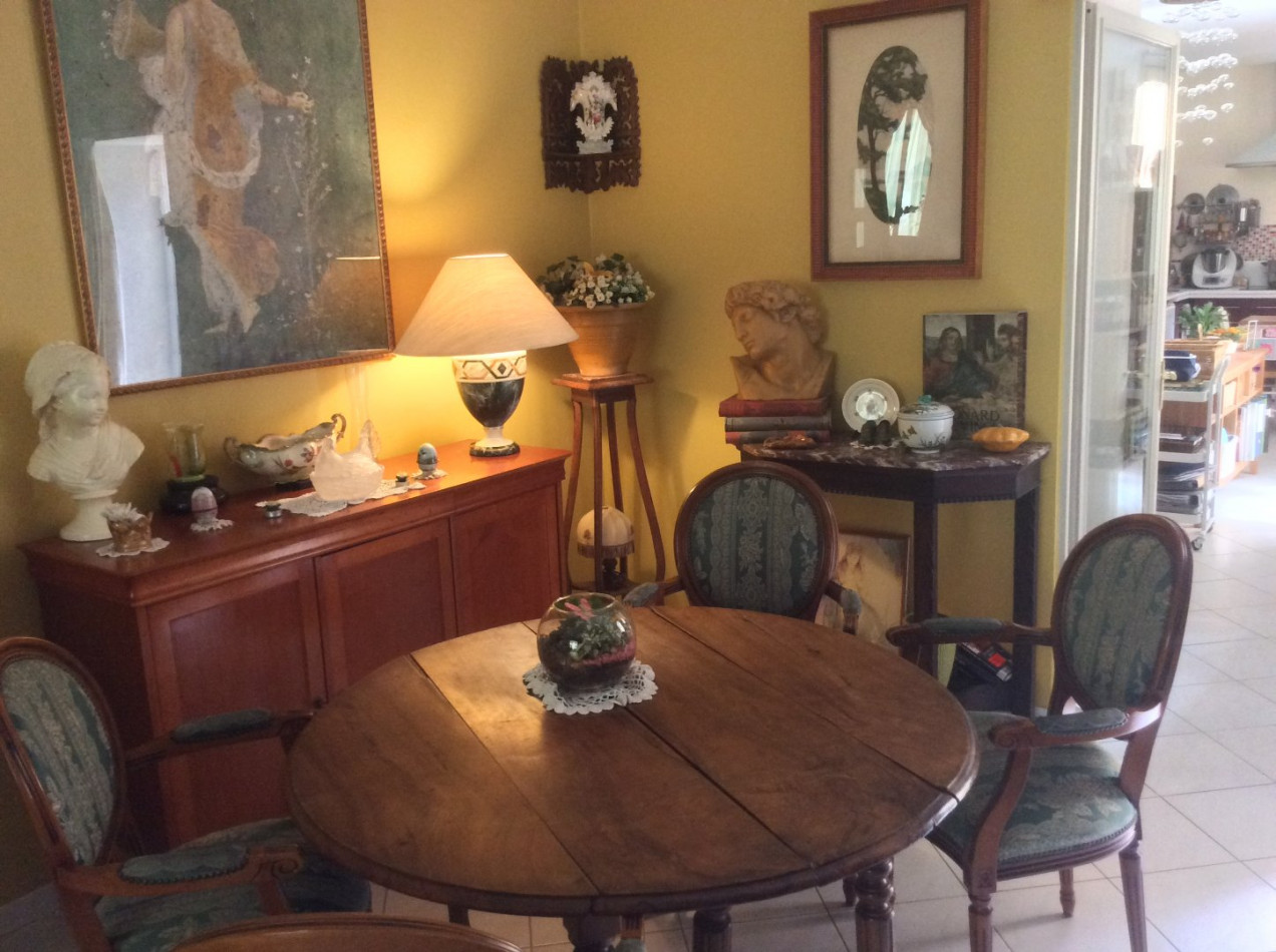 à vendre Maison Beziers - Photo 3