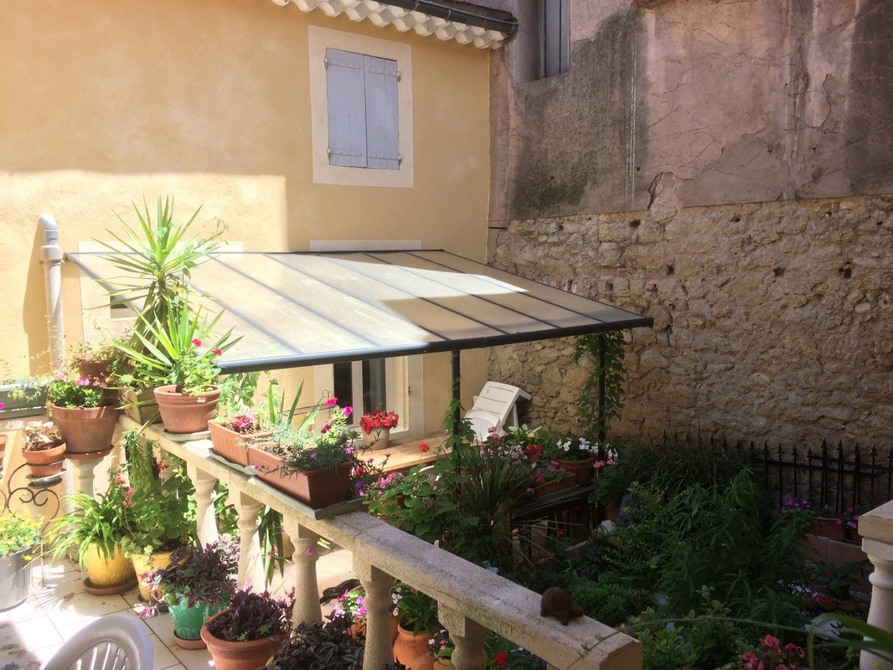 à vendre Maison Beziers - Photo 1