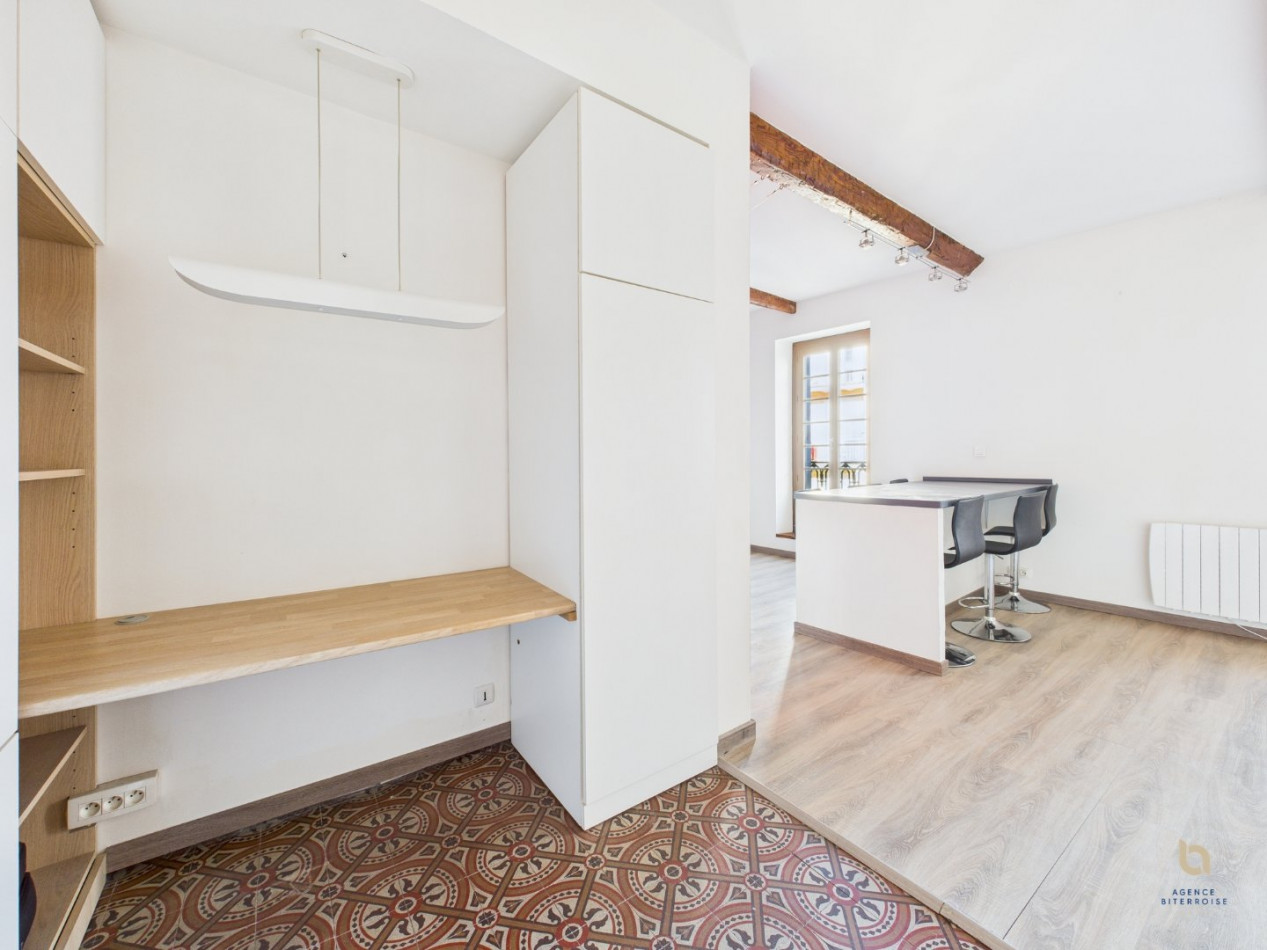 à vendre Appartement rénové Beziers - Photo 5