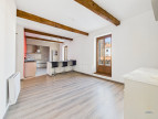 à vendre Appartement rénové Beziers