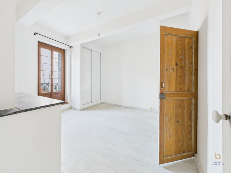 à vendre Appartement rénové Beziers - Photo 6