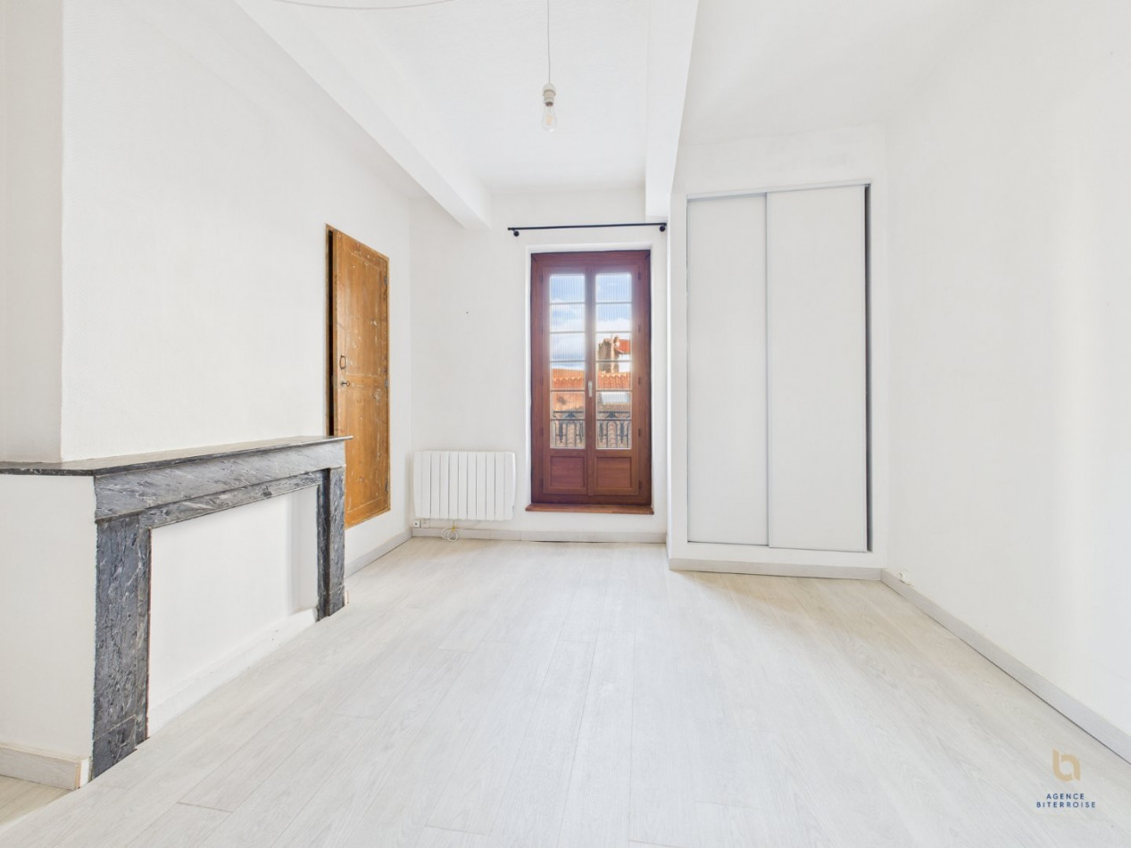 à vendre Appartement rénové Beziers - Photo 7