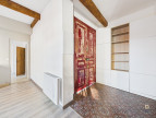 à vendre Appartement rénové Beziers