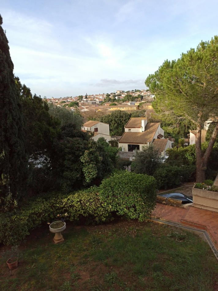 à vendre Maison Beziers - Photo 5