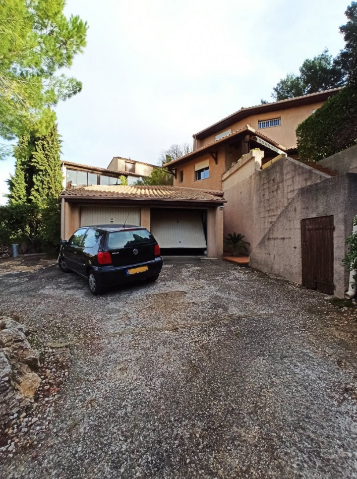 à vendre Maison Beziers - Photo 3