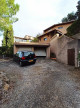 à vendre Maison Beziers