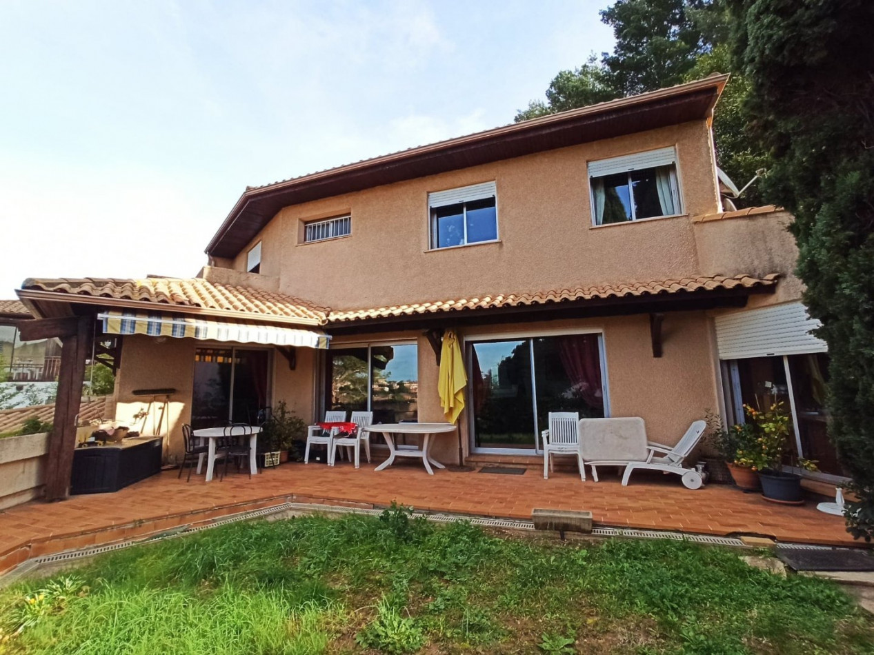 à vendre Maison Beziers - Photo 2