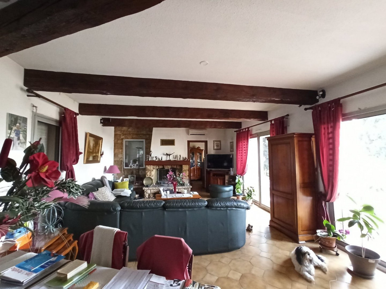 à vendre Maison Beziers - Photo 4