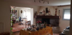 à vendre Maison Corneilhan