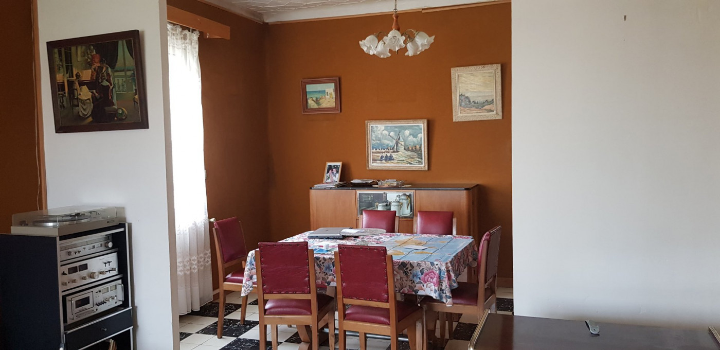 à vendre Maison Corneilhan - Photo 3