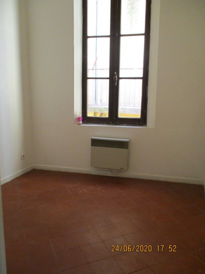 for sale Immeuble Beziers