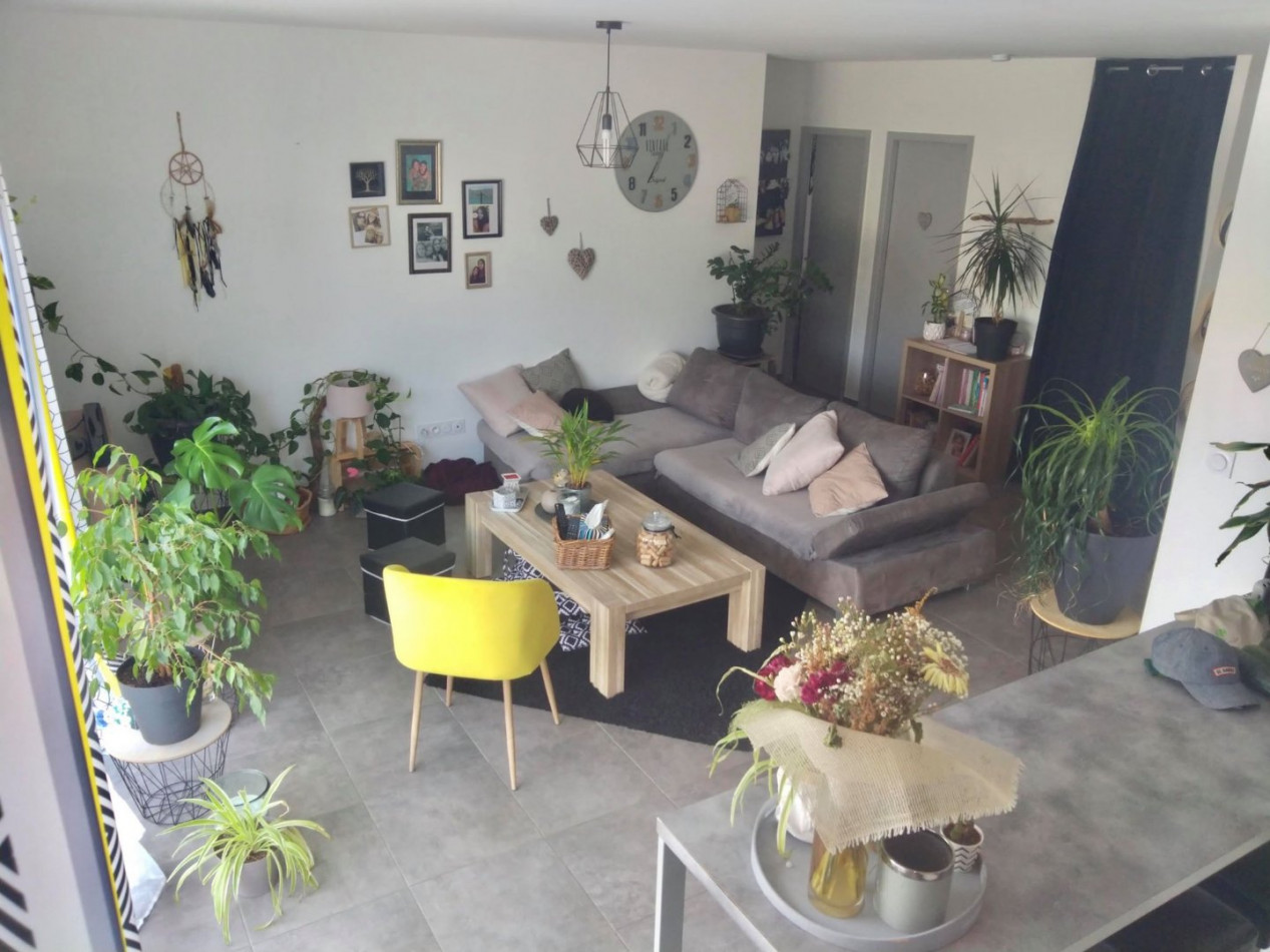 à vendre Maison Capestang - Photo 3