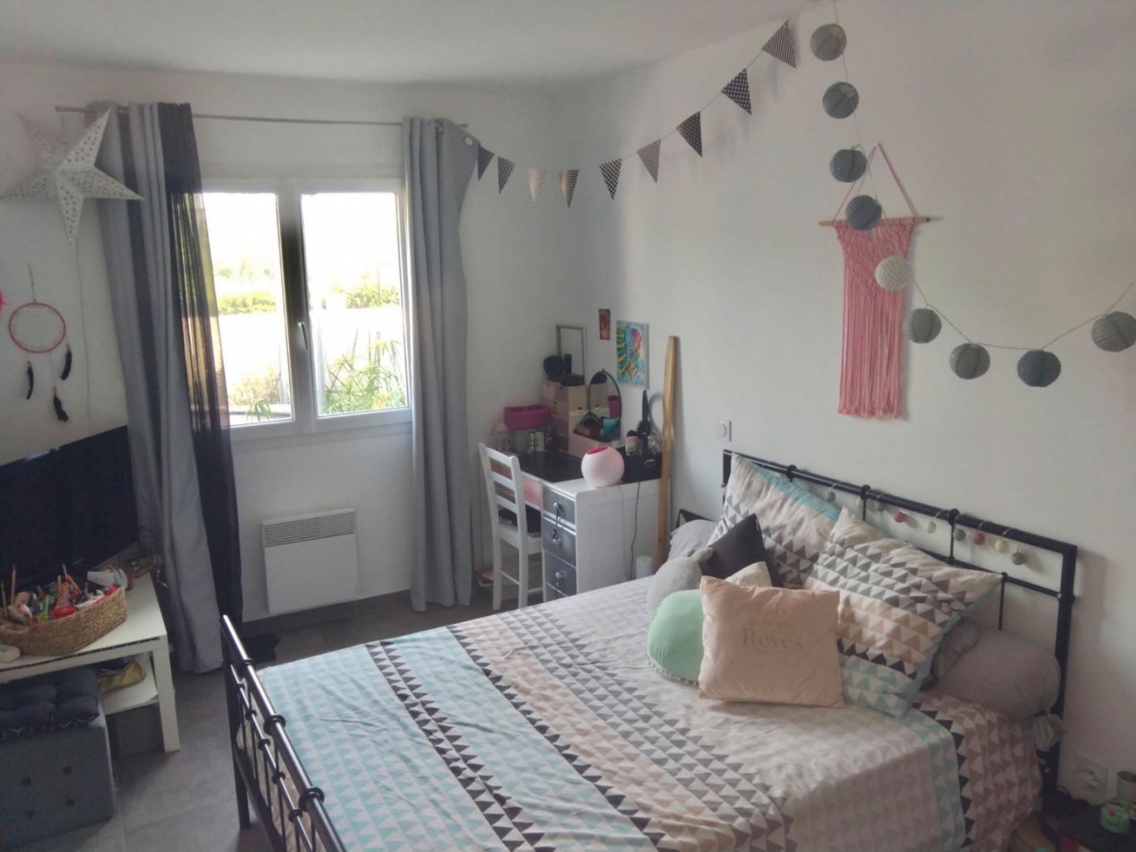 à vendre Maison Capestang - Photo 5