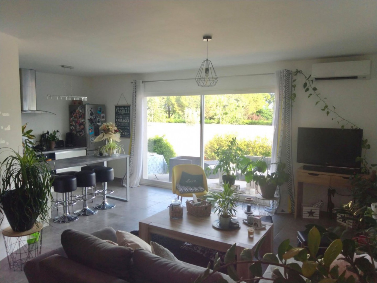 à vendre Maison Capestang - Photo 4