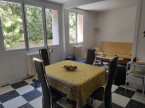à vendre Appartement Beziers