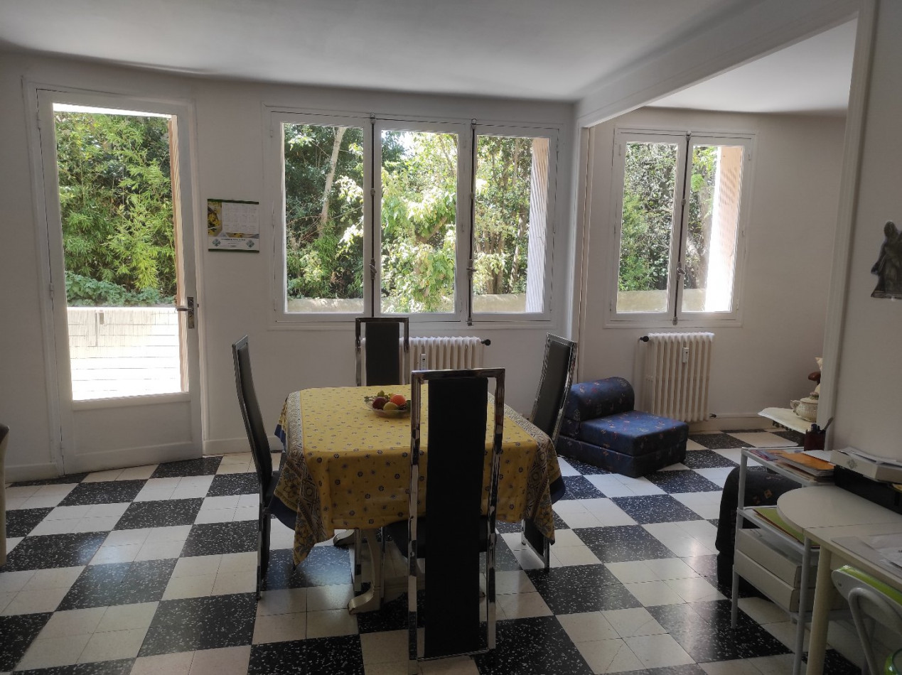 à vendre Appartement Beziers - Photo 3