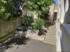 à vendre Appartement Beziers