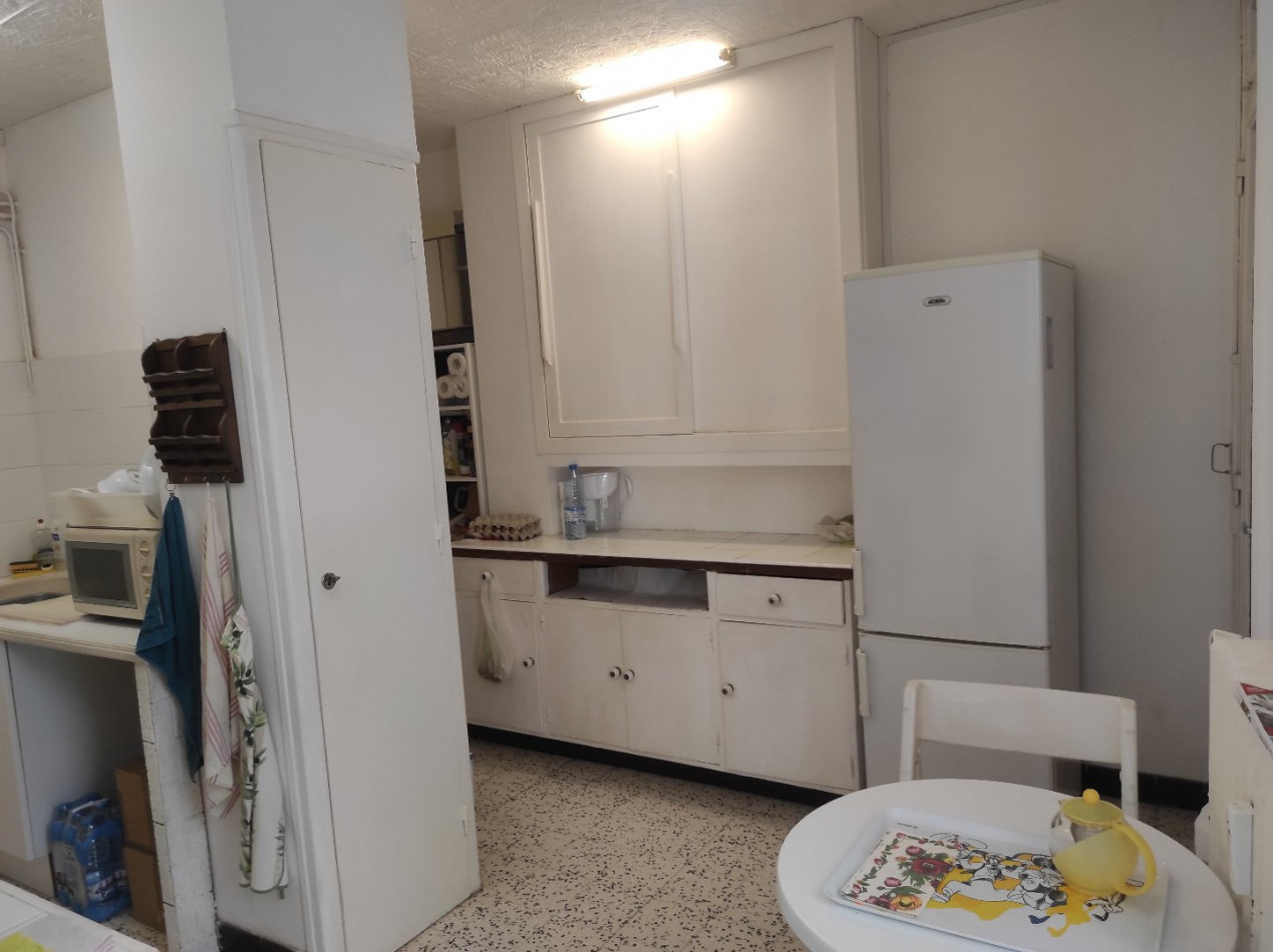 à vendre Appartement Beziers - Photo 7