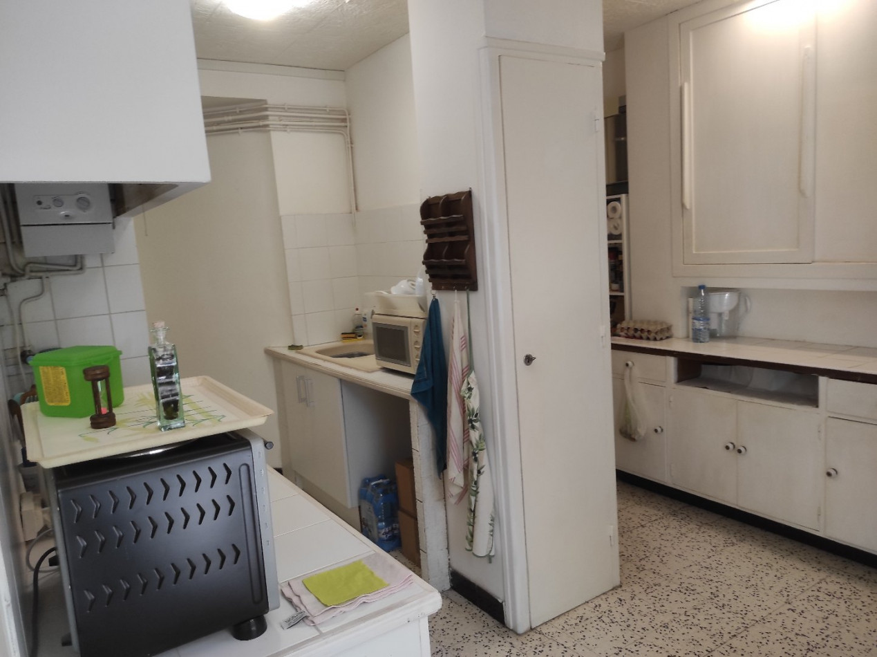à vendre Appartement Beziers - Photo 6