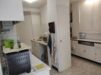 à vendre Appartement Beziers