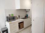 à vendre Appartement Beziers