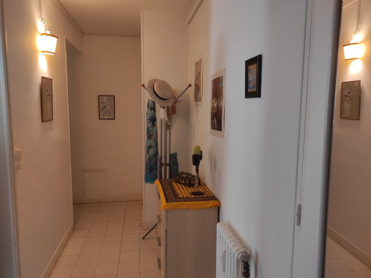 à vendre Appartement Beziers - Photo 8