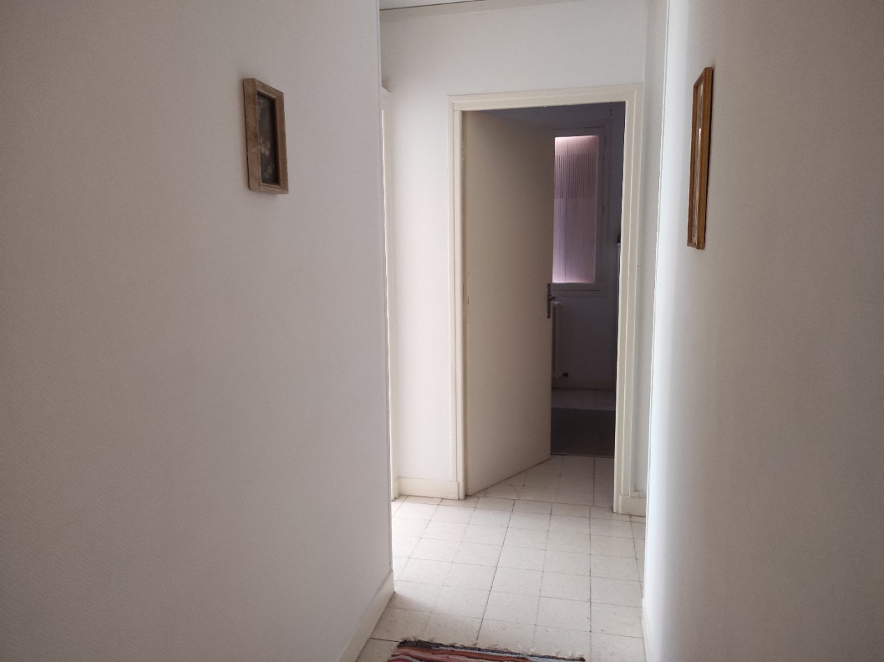 à vendre Appartement Beziers - Photo 9