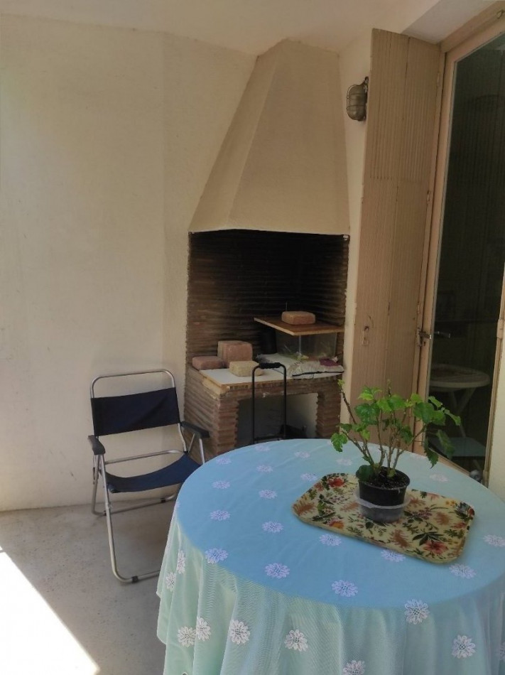 à vendre Appartement Beziers - Photo 2
