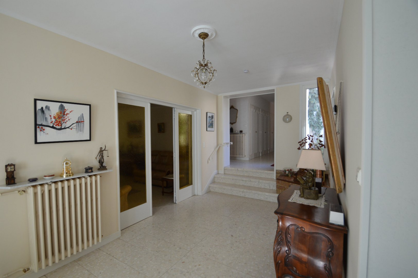 à vendre Maison Beziers - Photo 3
