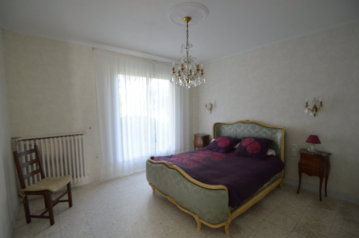 à vendre Maison Beziers - Photo 6