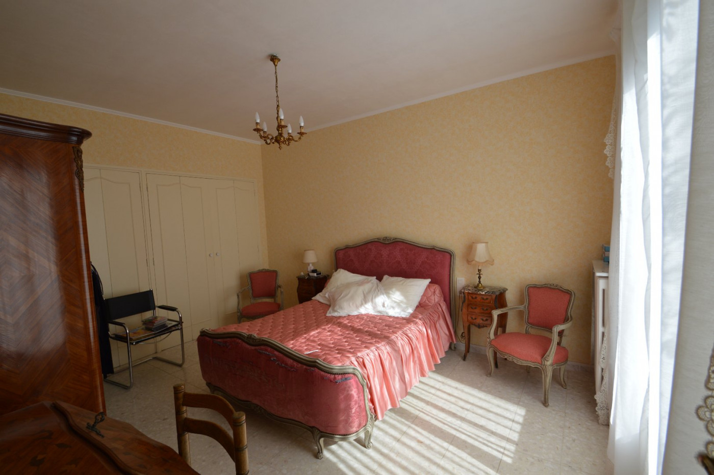 à vendre Maison Beziers - Photo 7