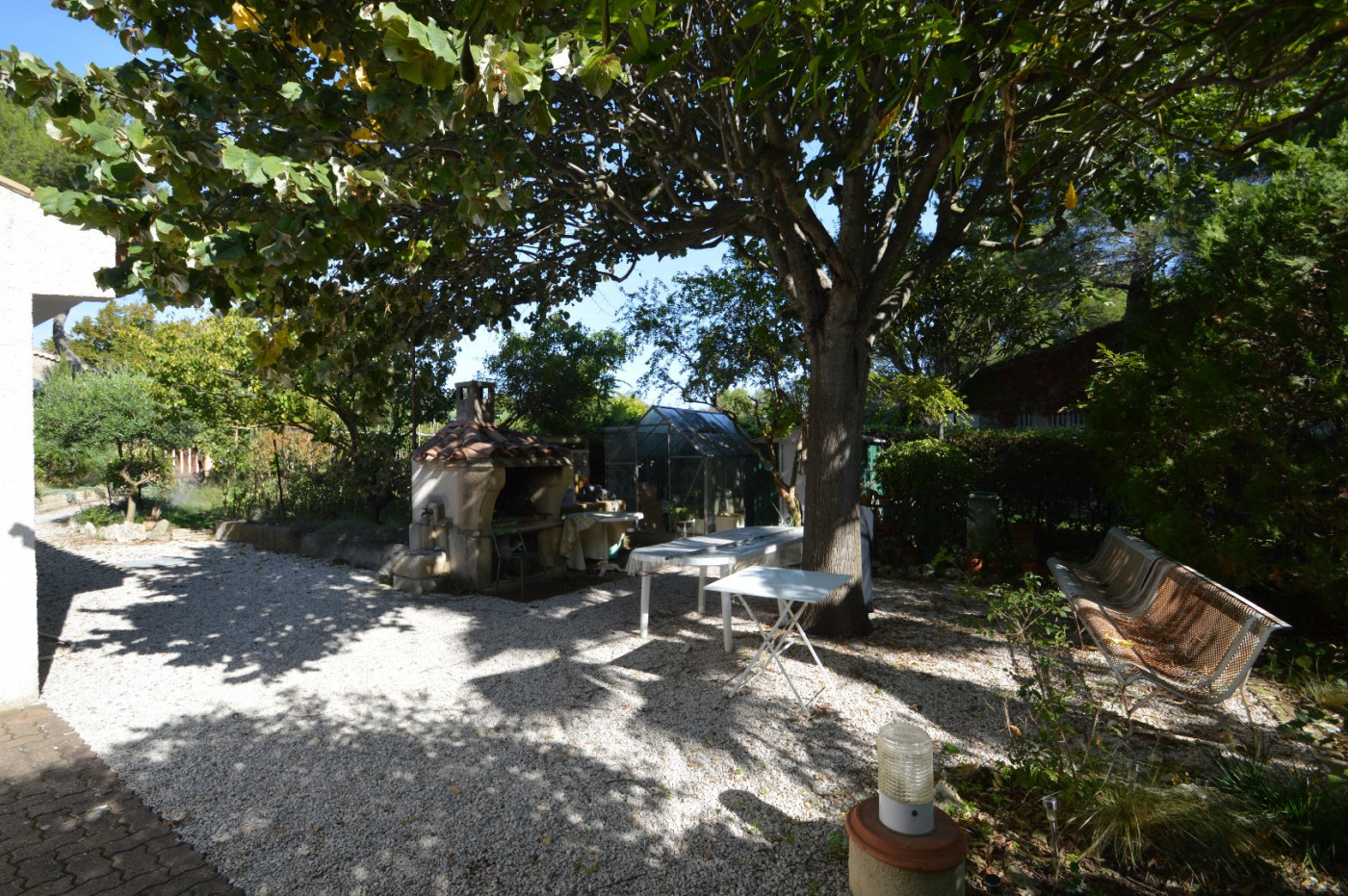 à vendre Maison Beziers - Photo 10