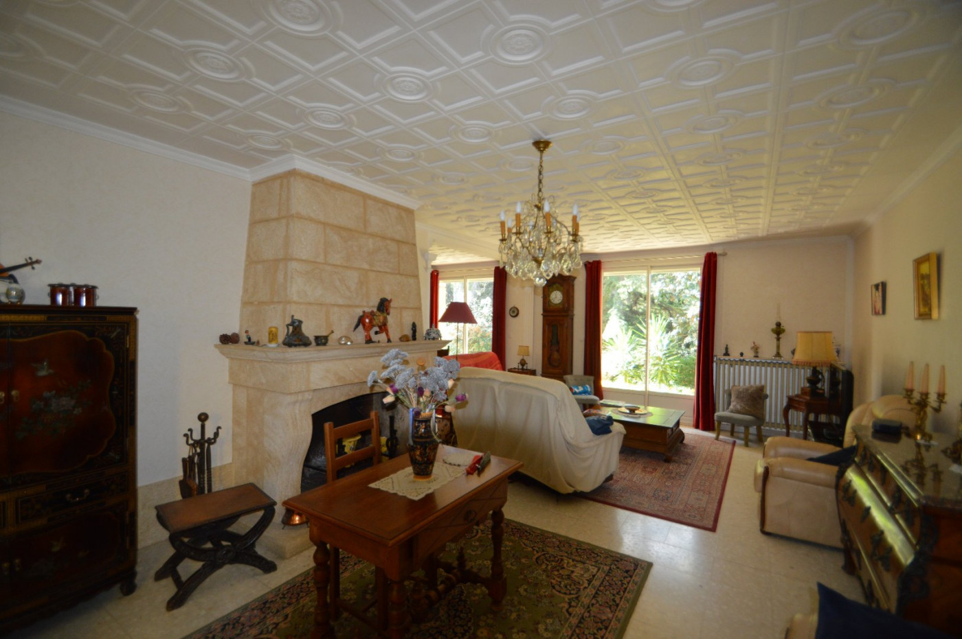 à vendre Maison Beziers - Photo 5