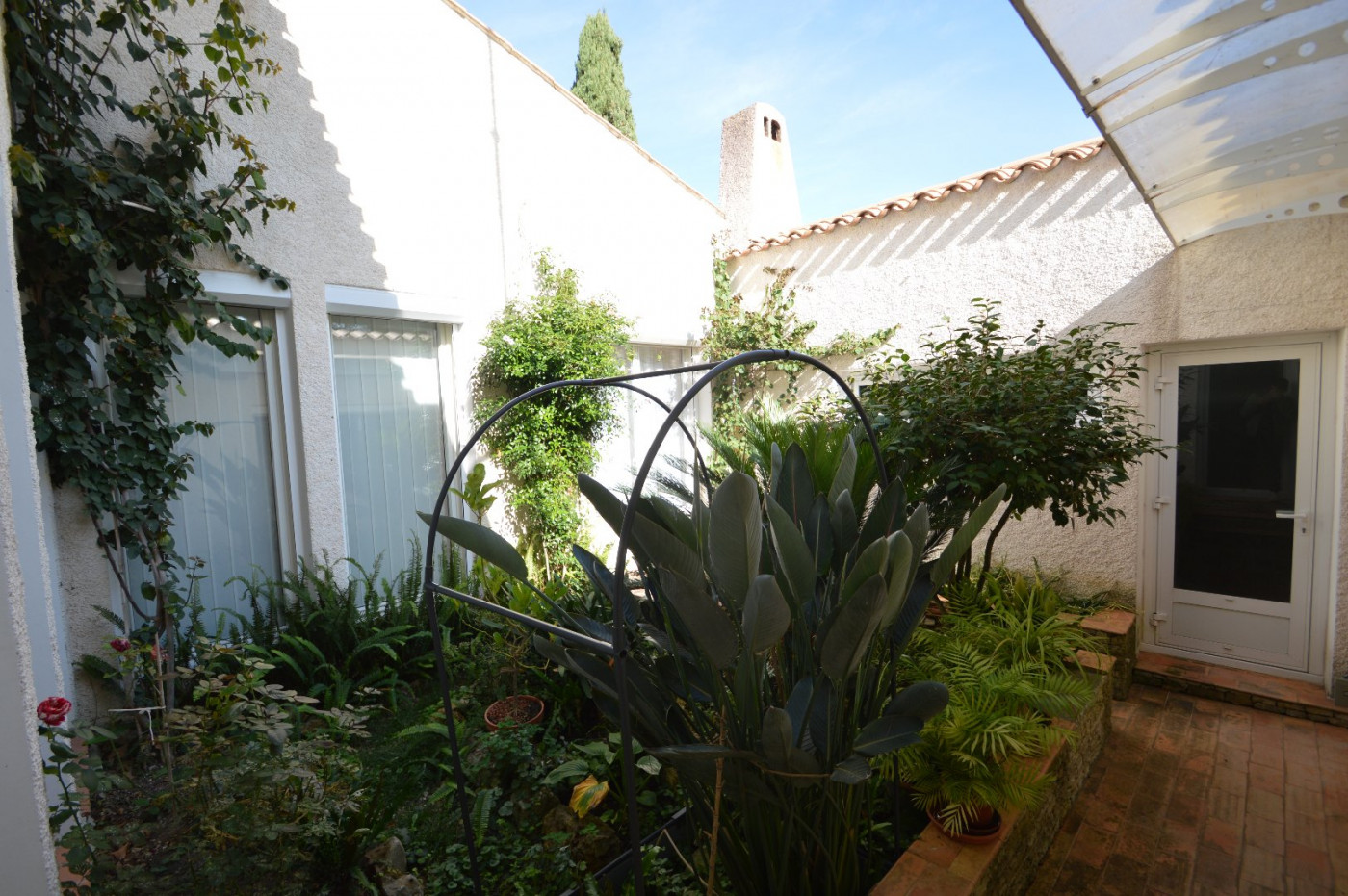 à vendre Maison Beziers - Photo 8