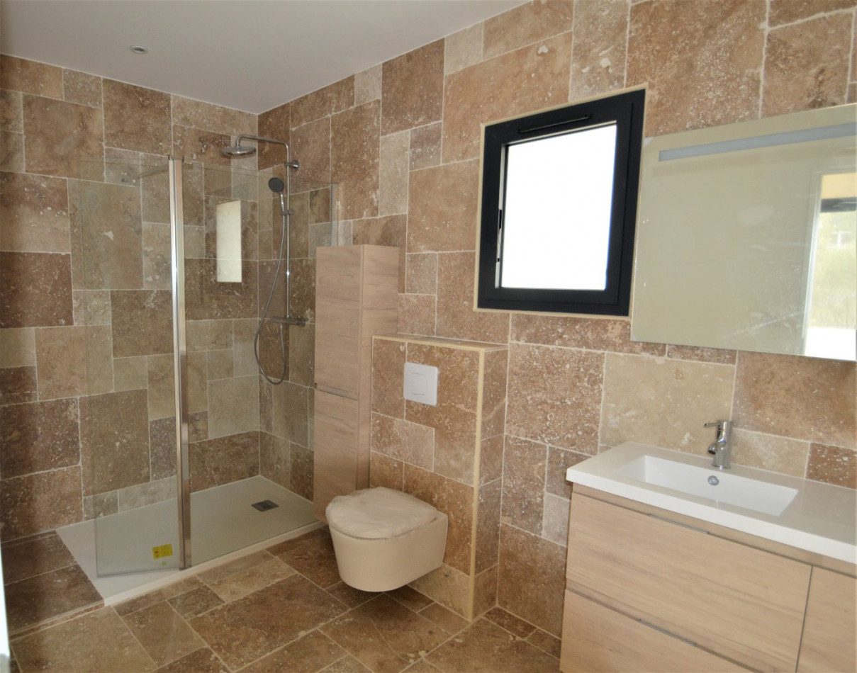 à vendre Maison Saint Chinian - Photo 5