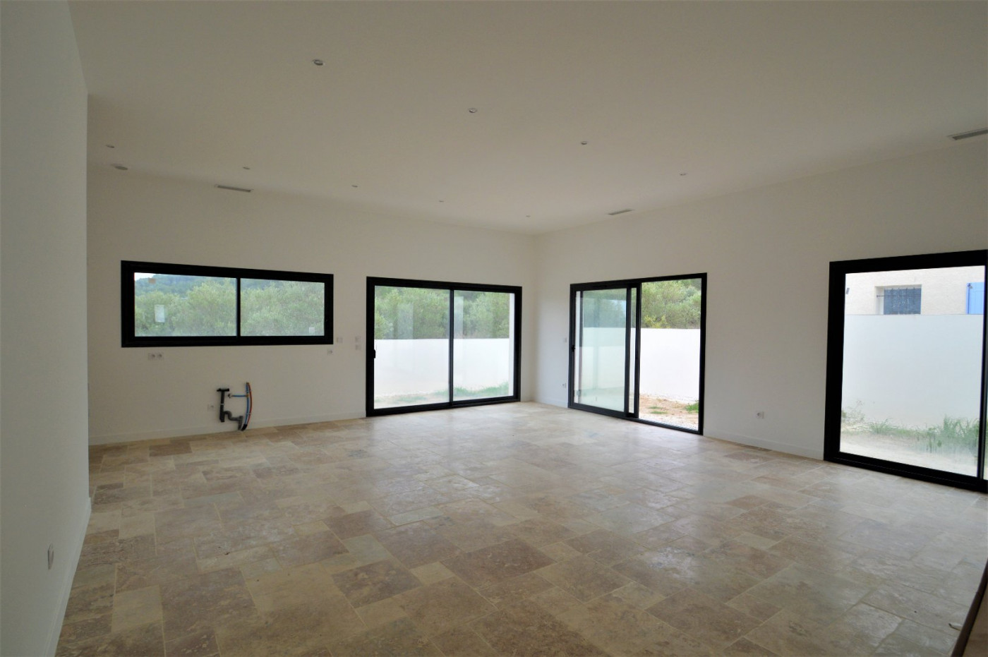 à vendre Maison Saint Chinian - Photo 3