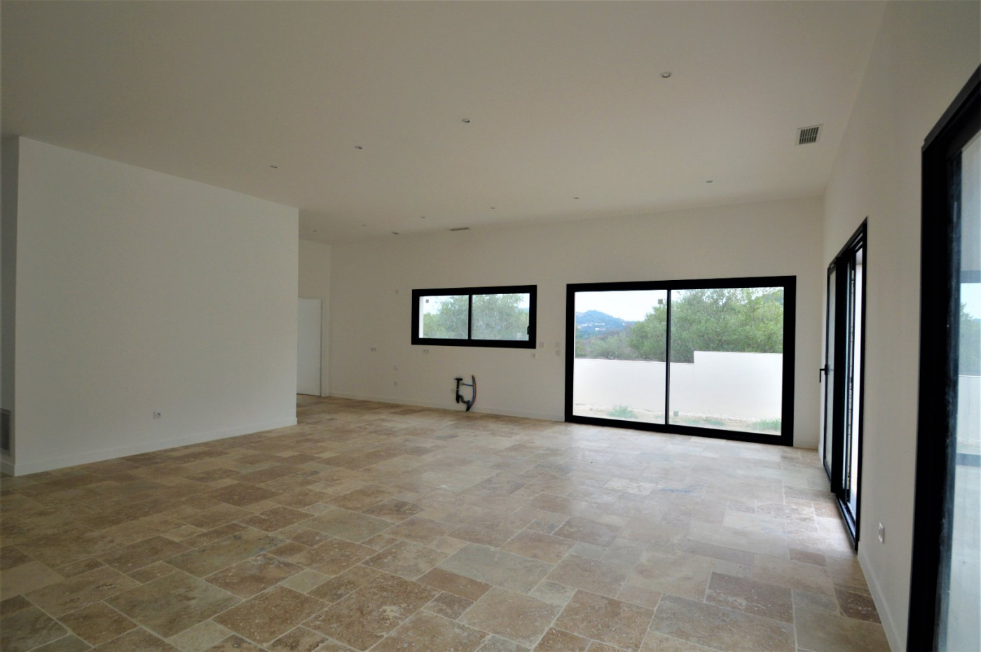 à vendre Maison Saint Chinian - Photo 4