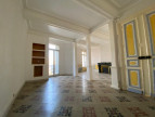 à vendre Appartement ancien Beziers