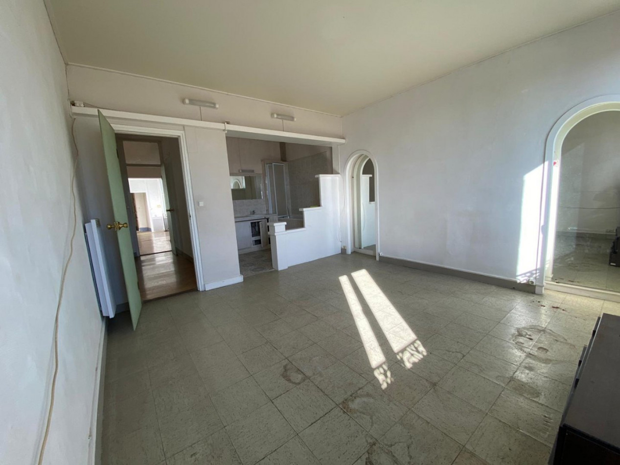 à vendre Appartement ancien Beziers - Photo 5