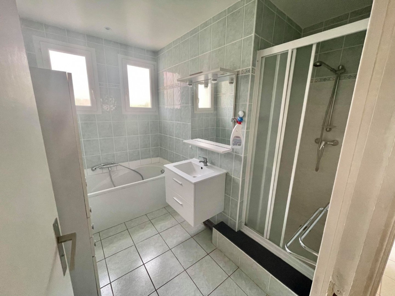 à vendre Appartement Beziers - Photo 4