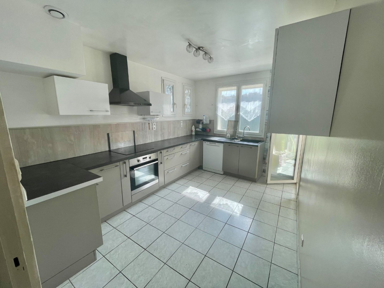 à vendre Appartement Beziers - Photo 3